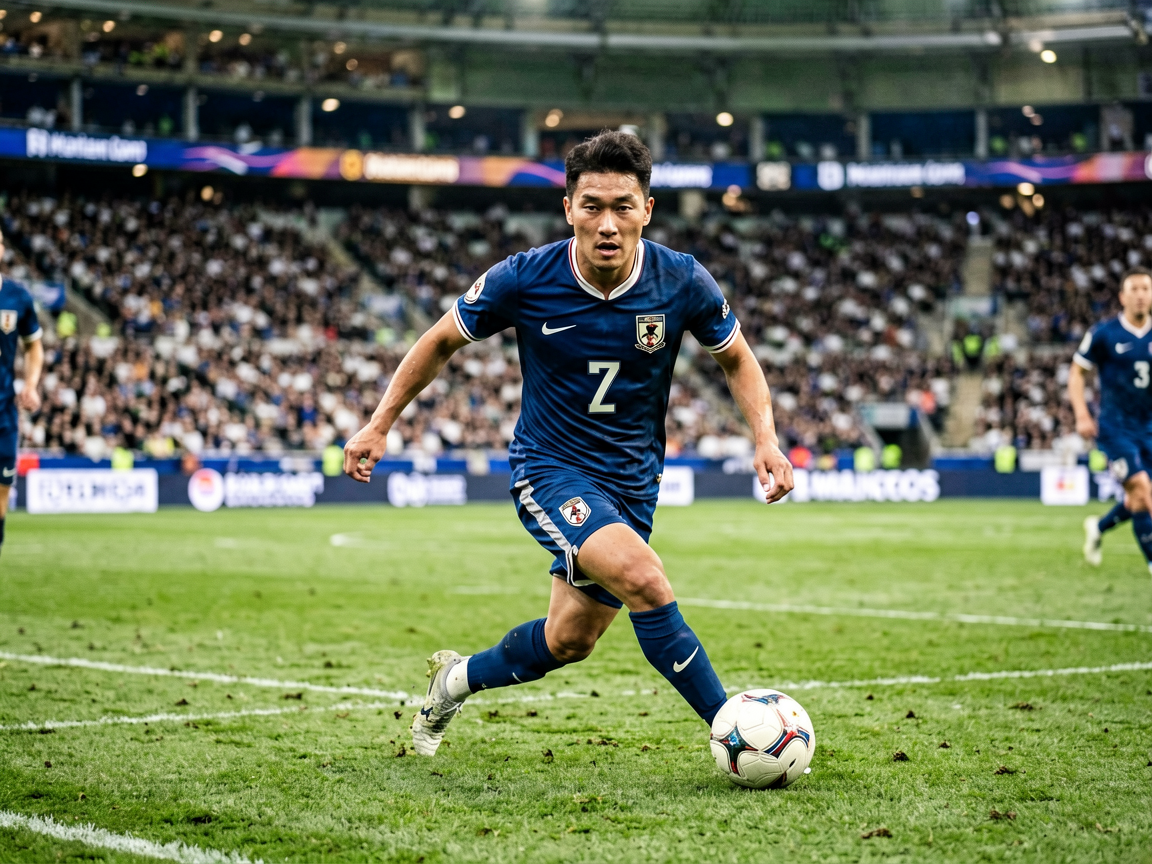 milan.com赛事数据分析界面