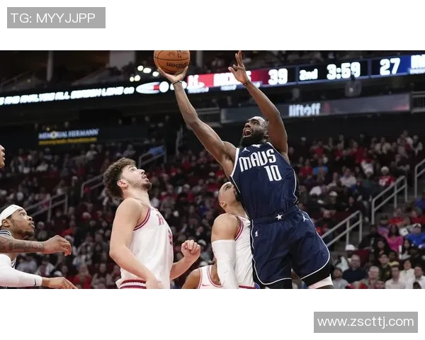 2019年1月4日火箭与勇士精彩对决全场录像回放分享