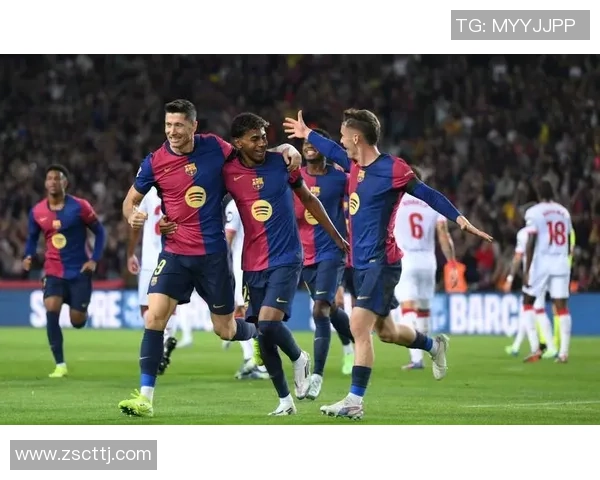 2019年5月8日利物浦逆转巴萨的经典之战回顾与分析