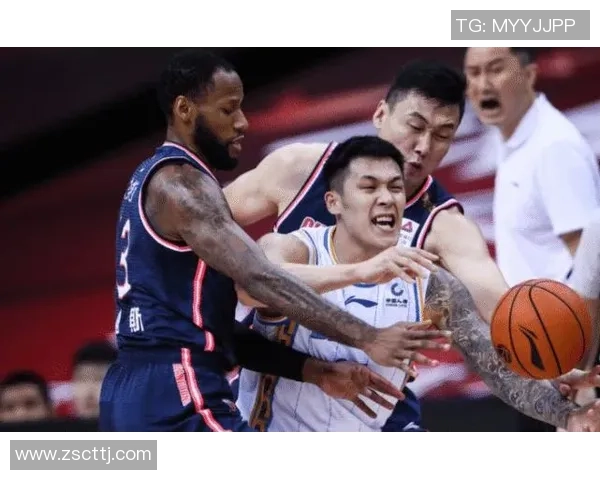 2020年总决赛第四场广东对阵辽宁精彩回顾与赛后分析