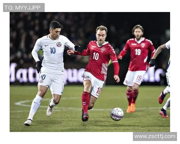 俄罗斯U18青年队对阵立陶宛U18青年队精彩赛事回顾与分析