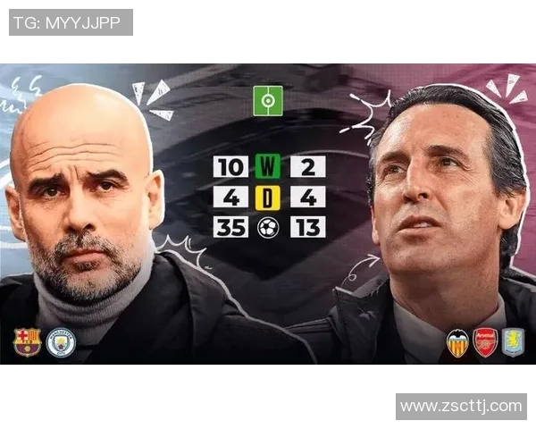 战术板|间隔第一只差3分,曼城要跟3连胜的维拉比进攻