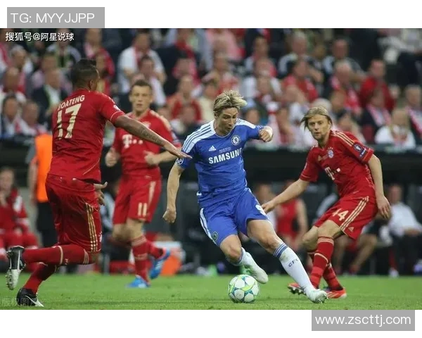 查洛巴：切尔西需求找到稳定性，对阵埃弗顿有必要展示斗志