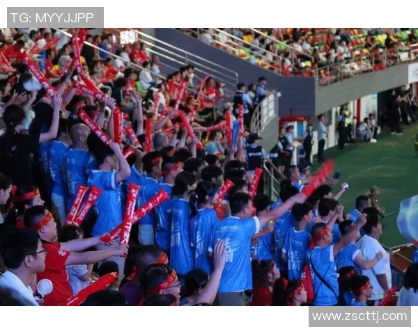 湘超第八轮丨衡阳队客场5-0大胜张家界；邵娄“湘中对立”互交白卷；岳阳主场3-0打败湘西，跃居第八