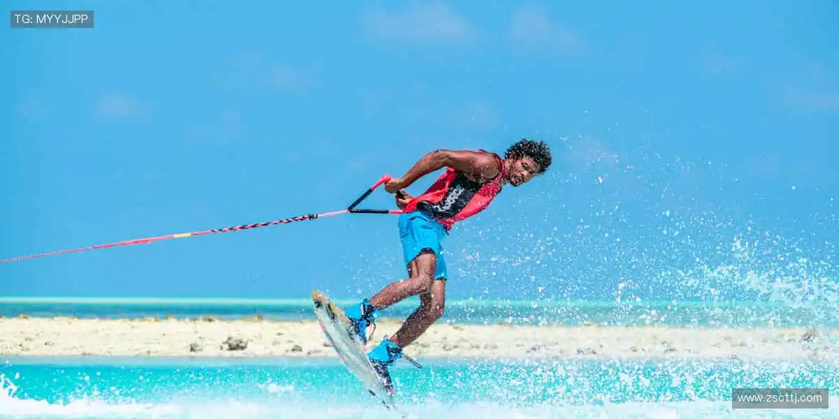 热爱不止,运动不息,尽在这里!❤️🏃♂️